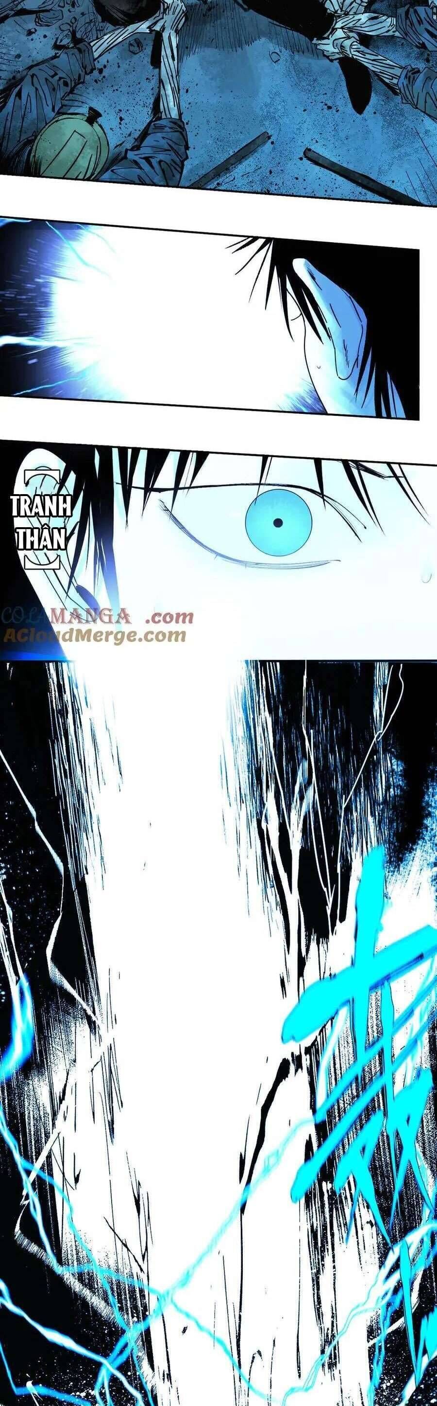 Chương 30 - Trang 15