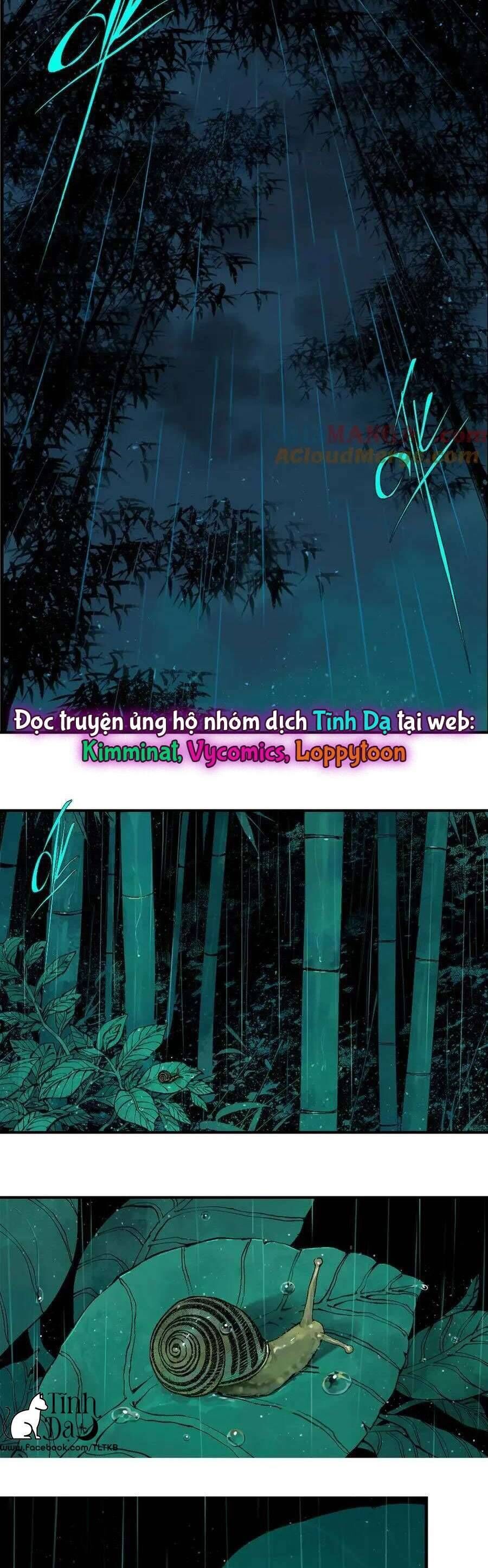 Chương 30 - Trang 19