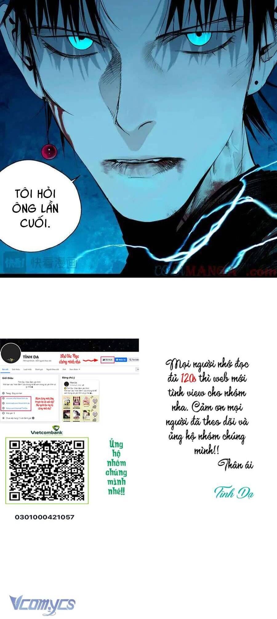 Chương 30 - Trang 38