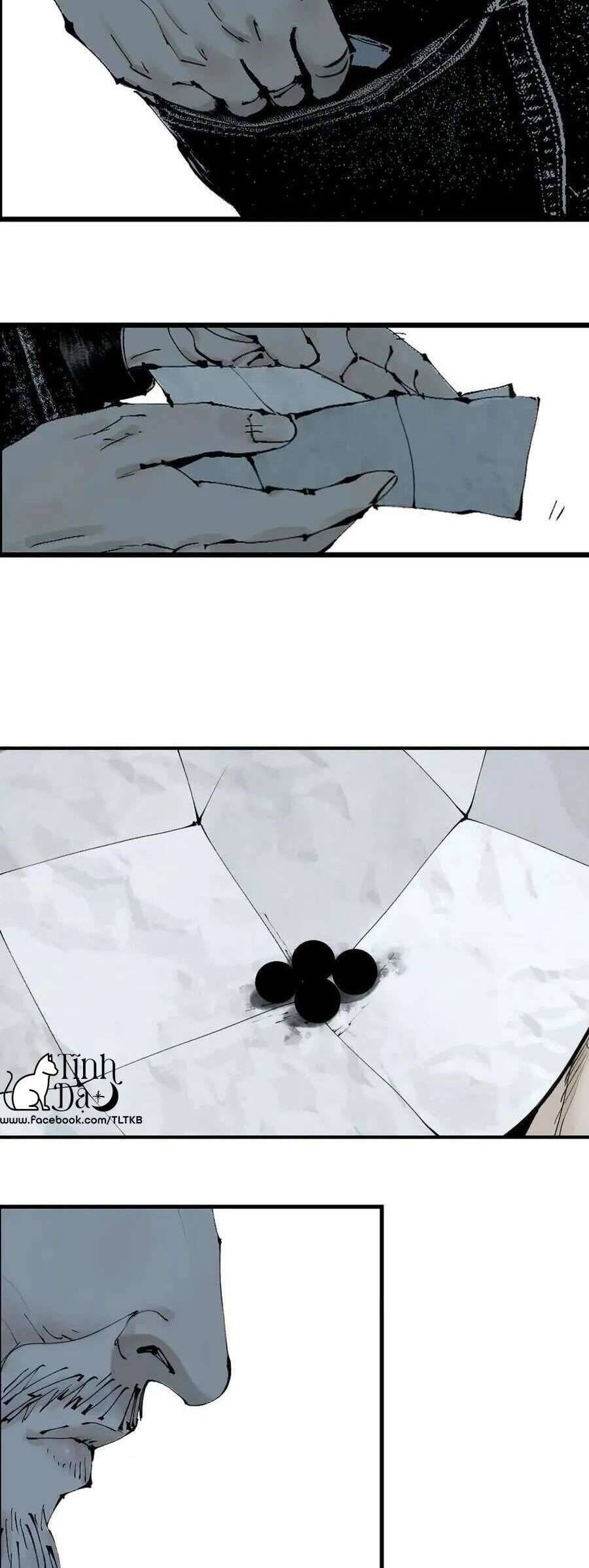 Chương 31 - Trang 23