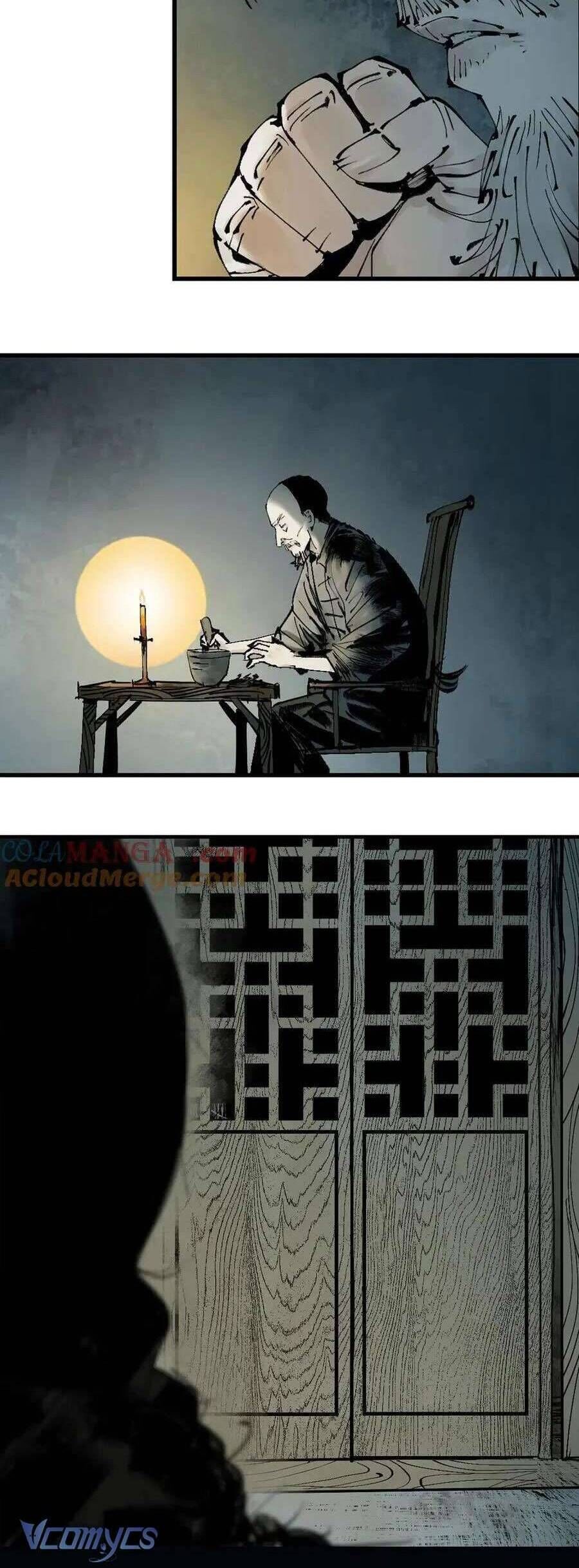 Chương 31 - Trang 27