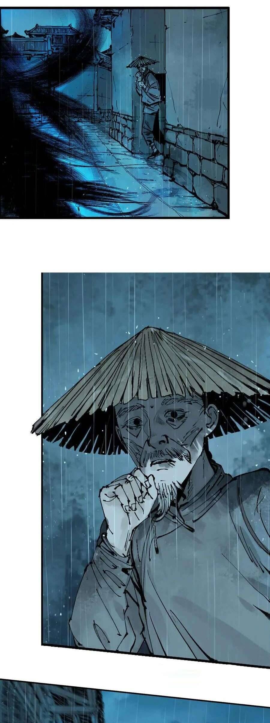 Chương 31 - Trang 40