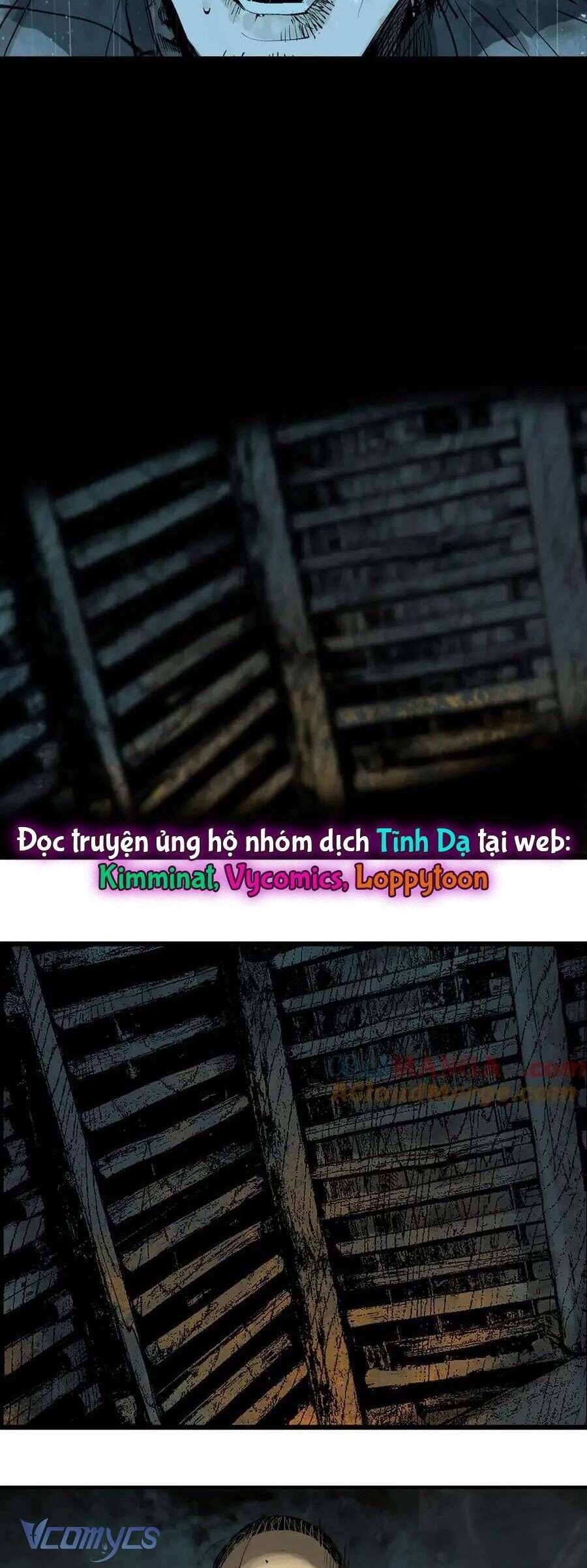 Chương 31 - Trang 42
