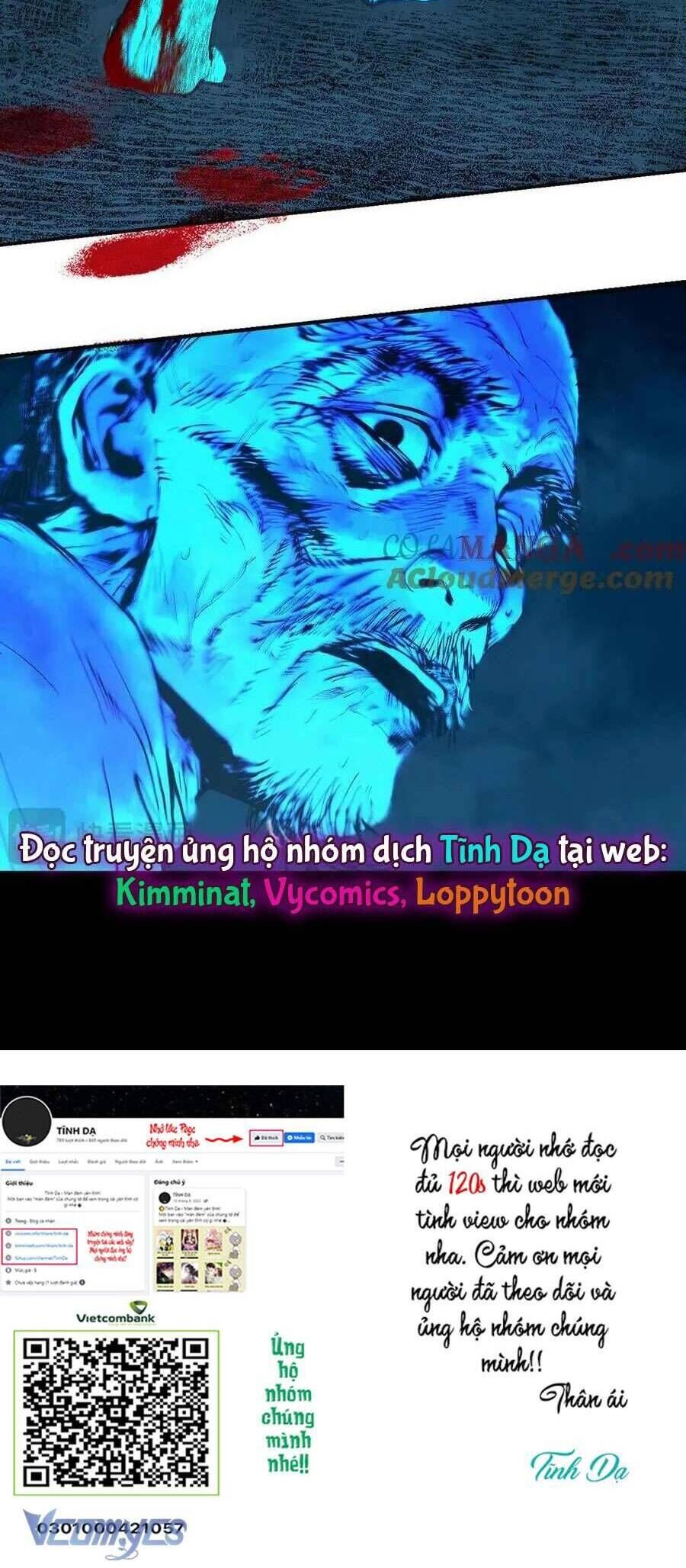 Chương 31 - Trang 72