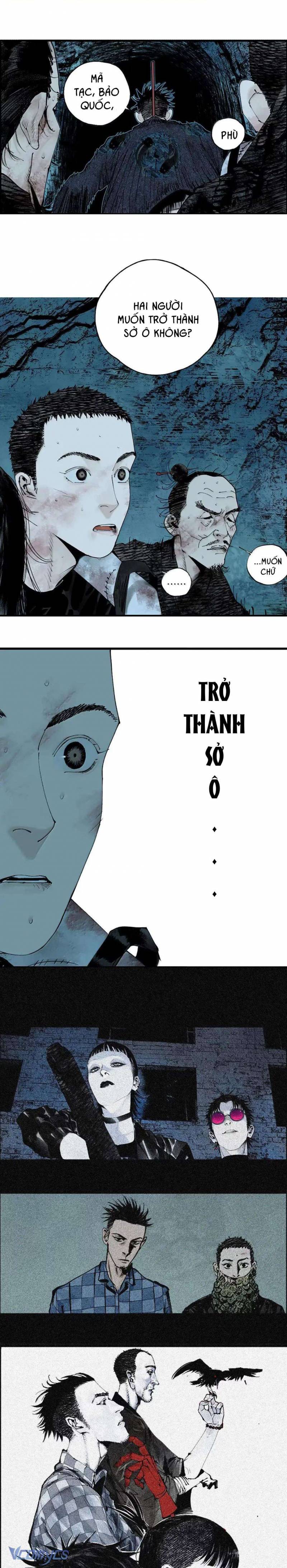 Chương 32 - Trang 2