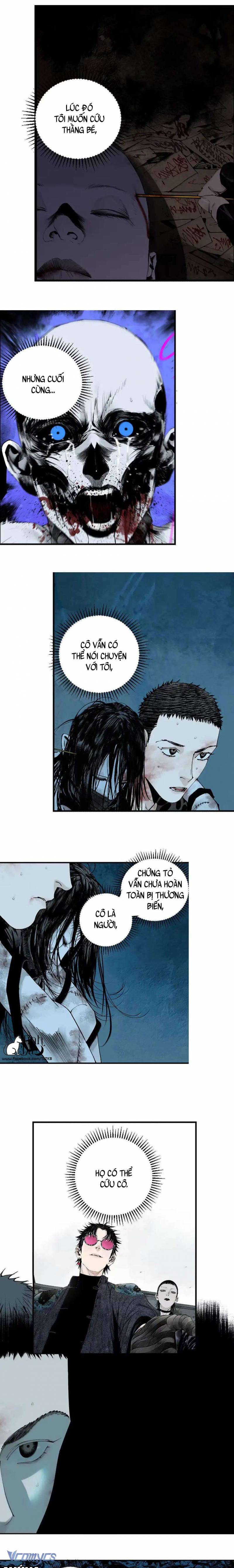 Chương 32 - Trang 4