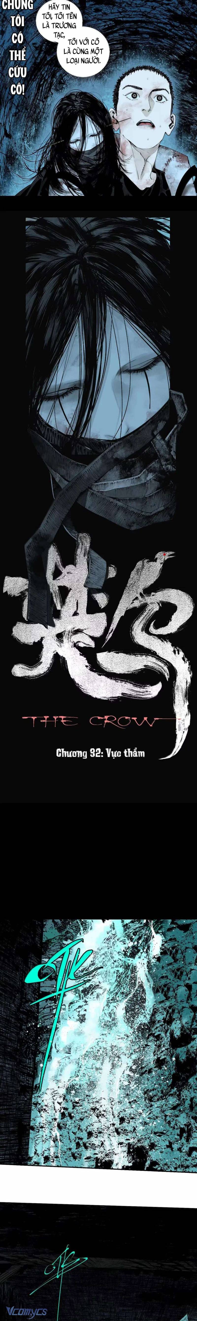 Chương 32 - Trang 5