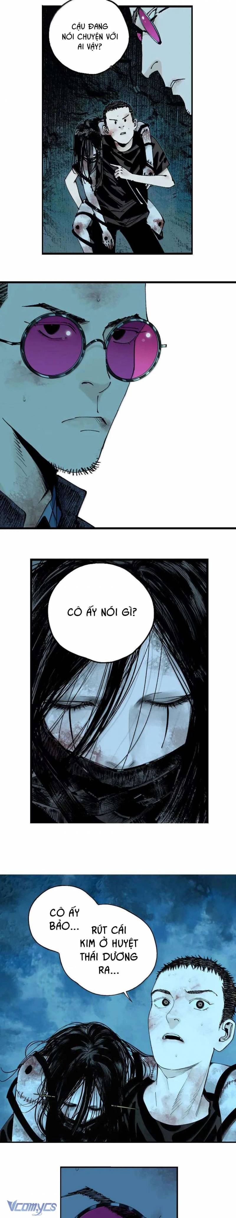 Chương 32 - Trang 7