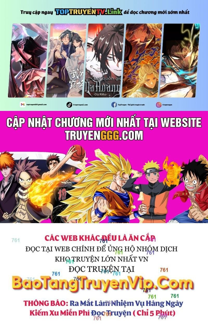 Chương 19 - Trang 1