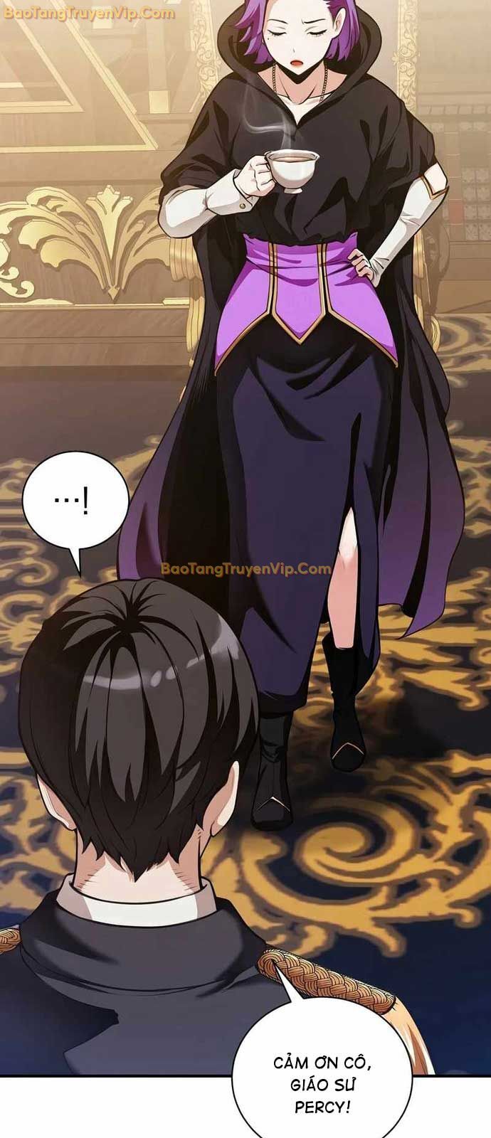 Chương 19 - Trang 12