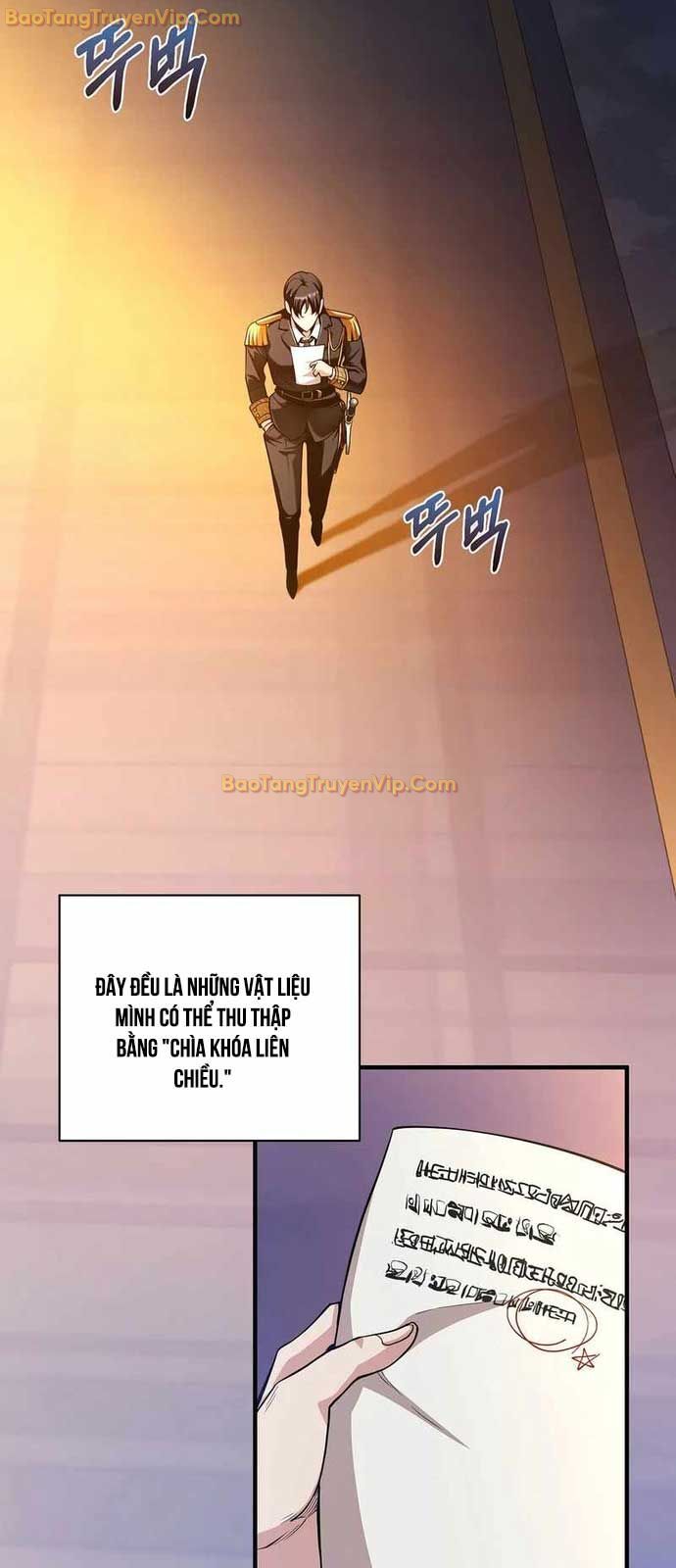 Chương 19 - Trang 18