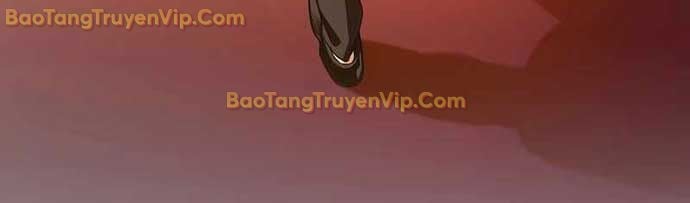 Chương 19 - Trang 20