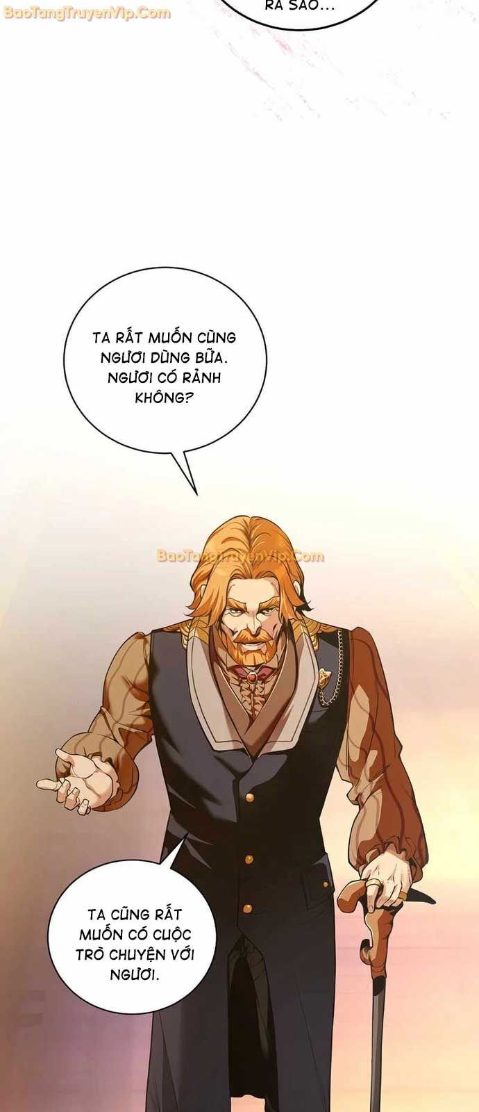 Chương 19 - Trang 28