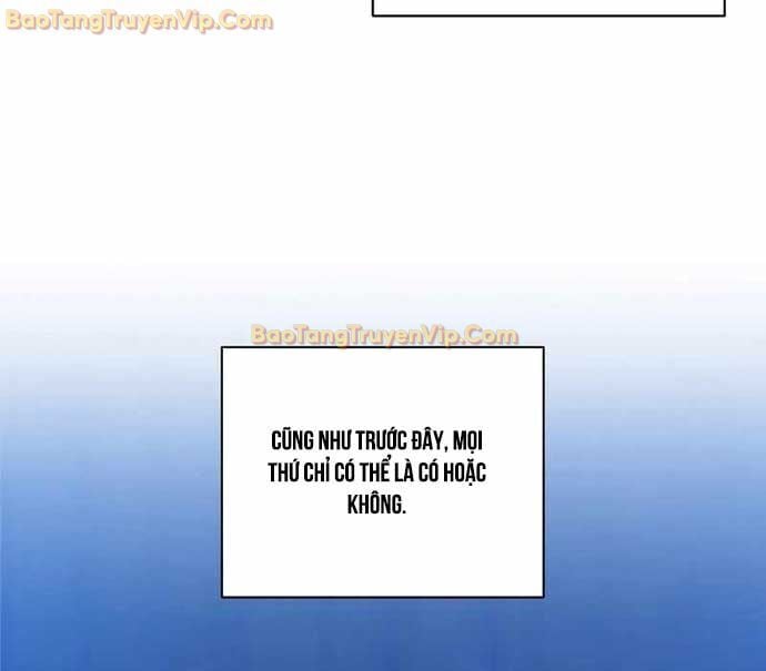 Chương 19 - Trang 37