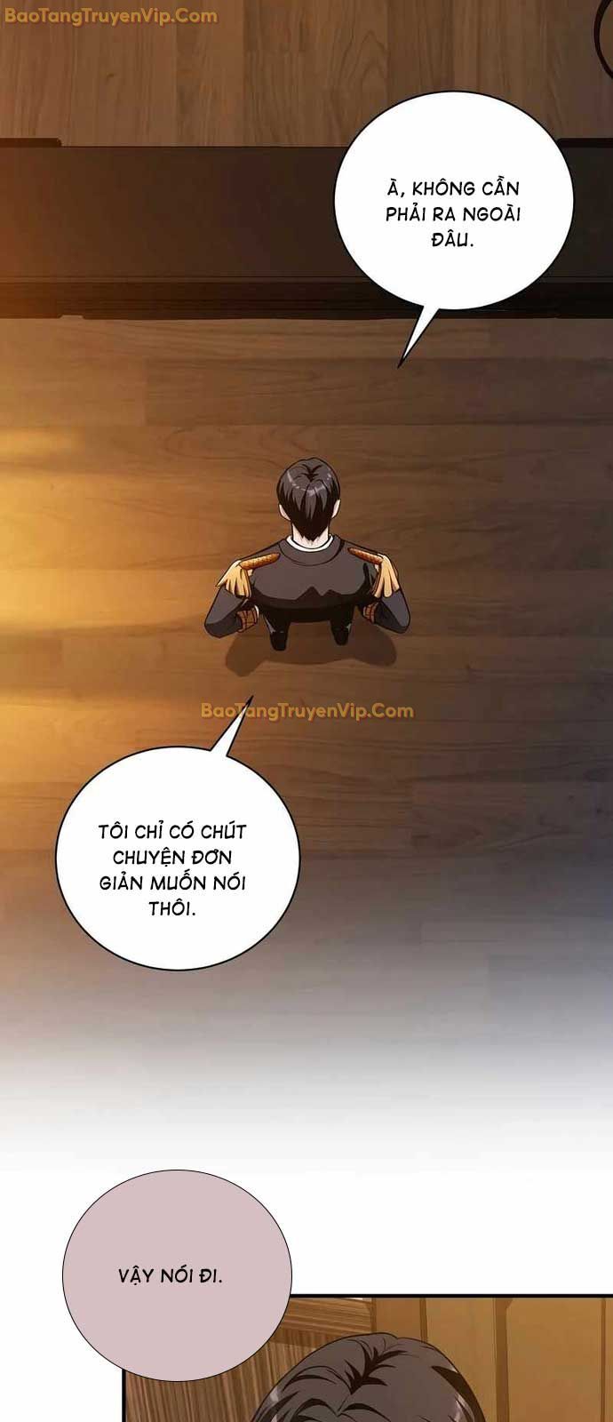 Chương 19 - Trang 47