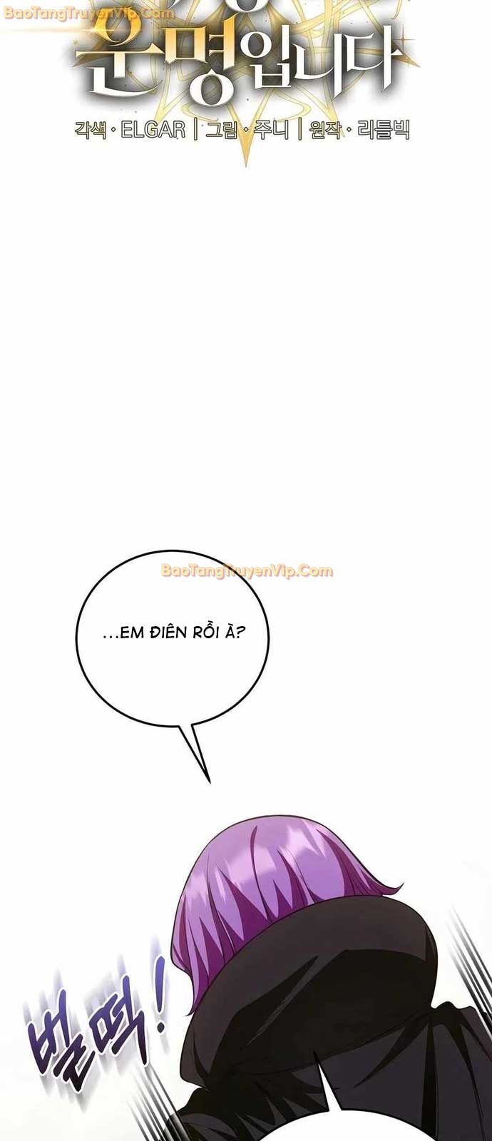 Chương 19 - Trang 6