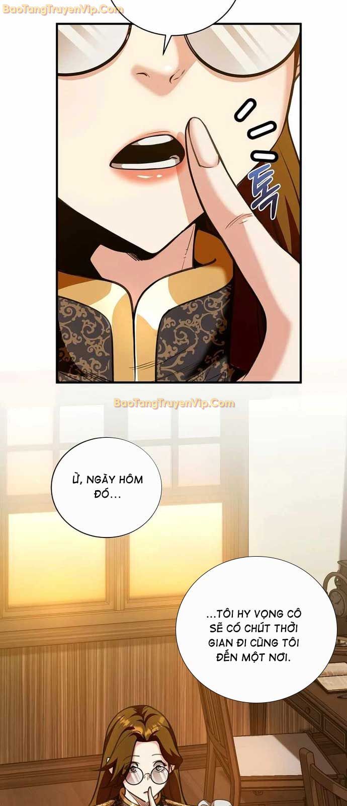 Chương 19 - Trang 51