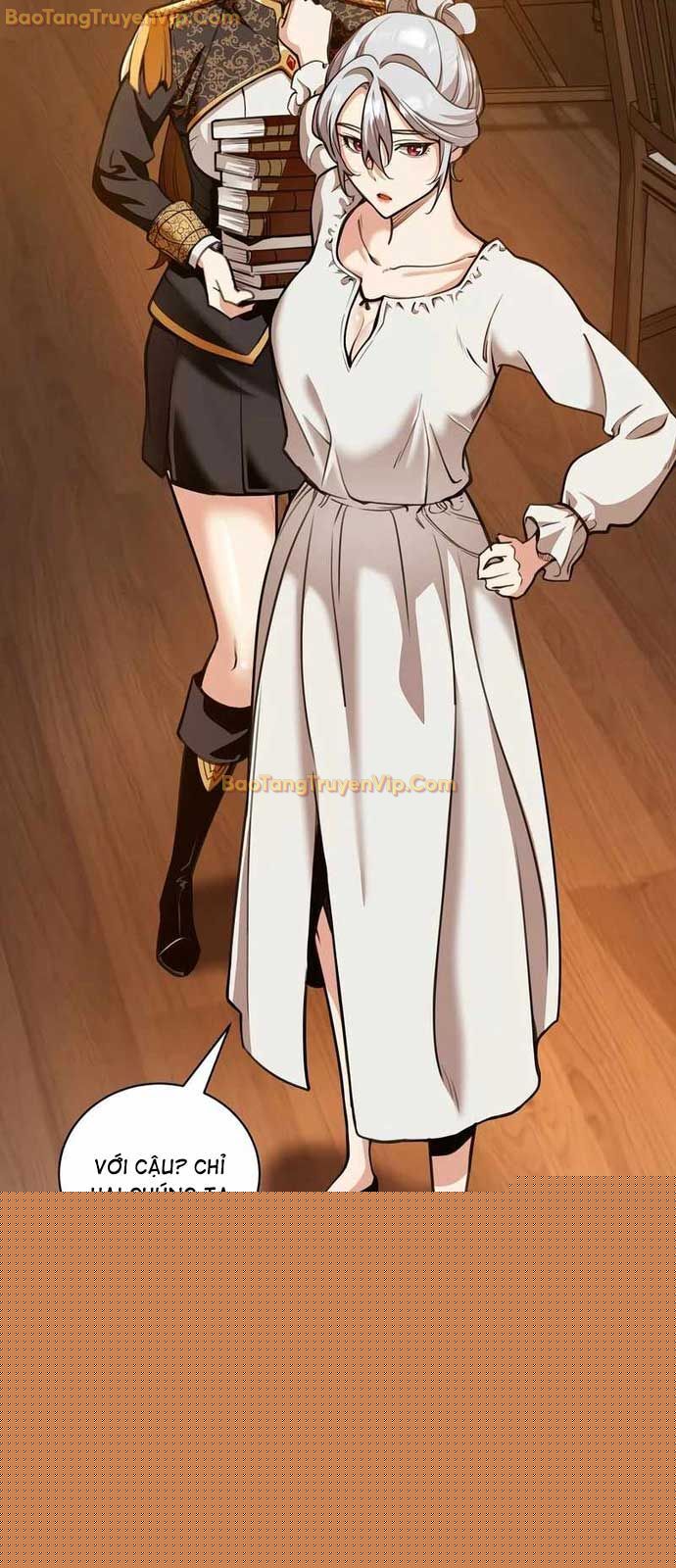 Chương 19 - Trang 52