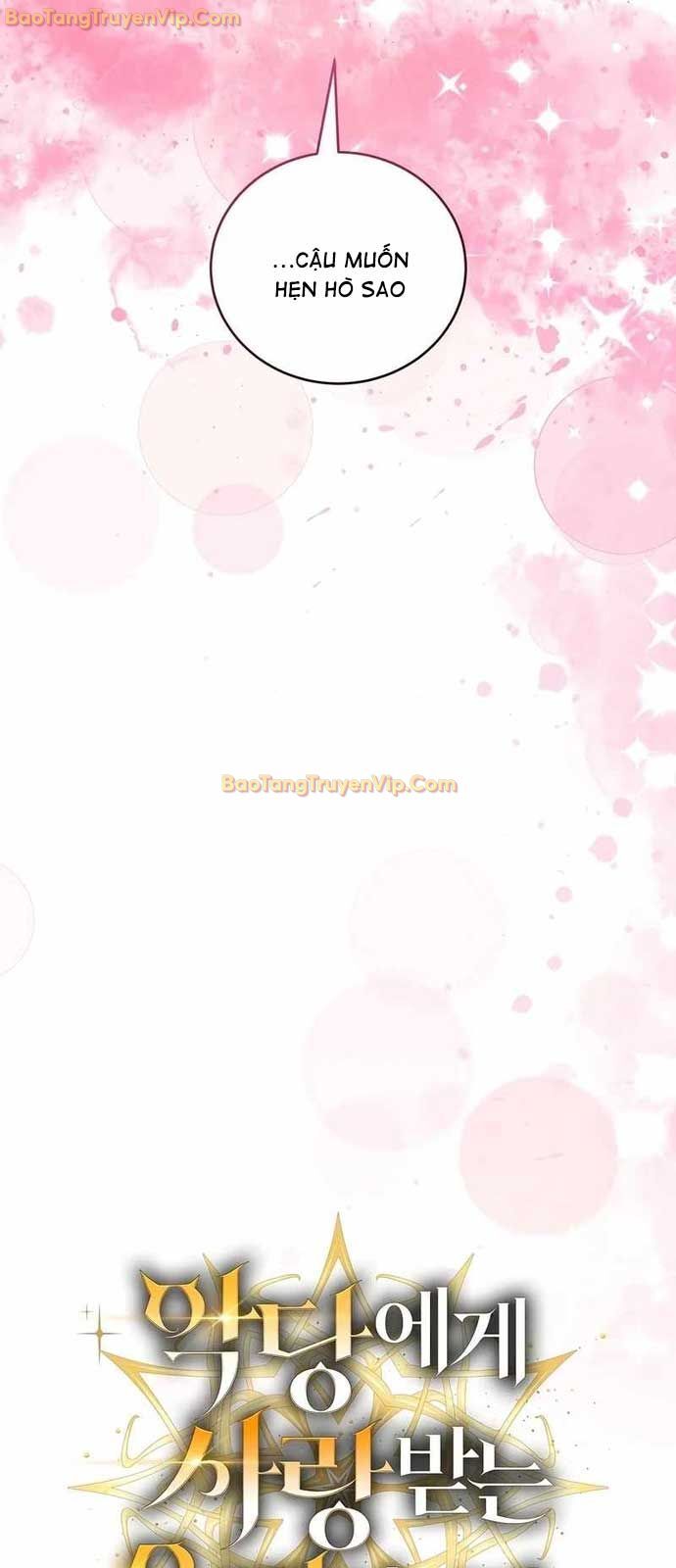 Chương 19 - Trang 58