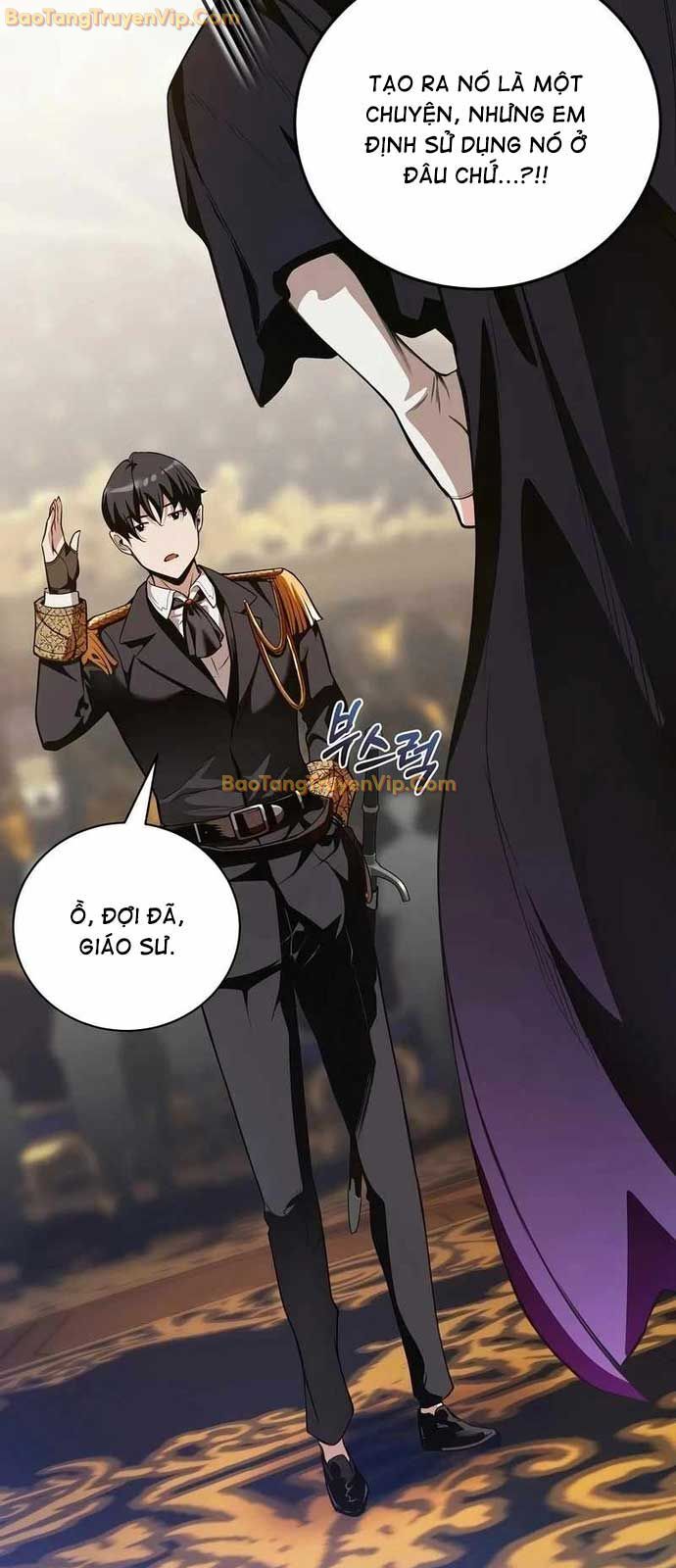 Chương 19 - Trang 7