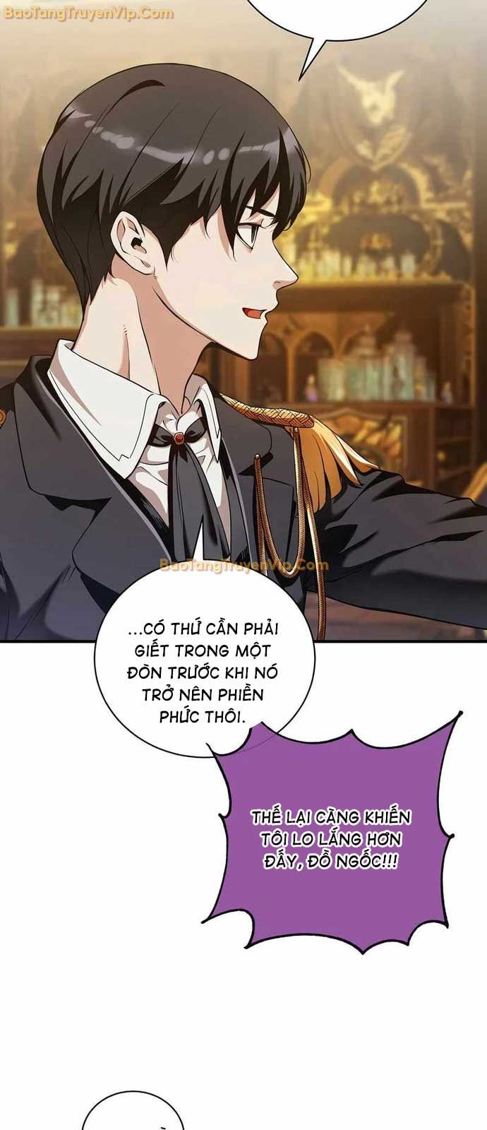 Chương 19 - Trang 10