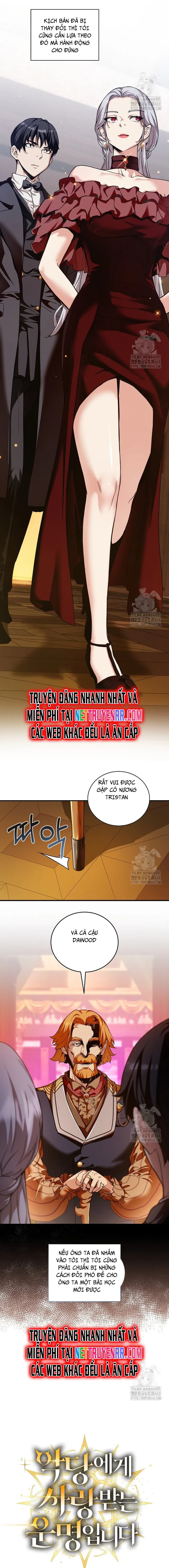 Chương 22 - Trang 9