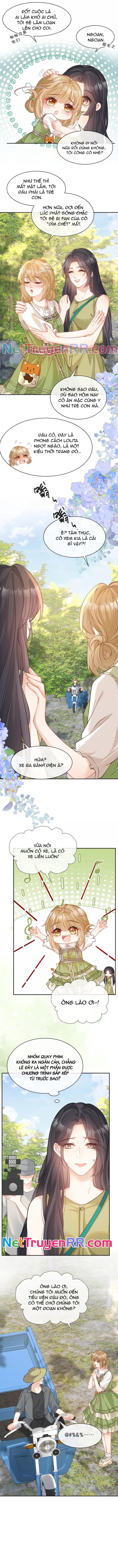 Chương 21 - Trang 5