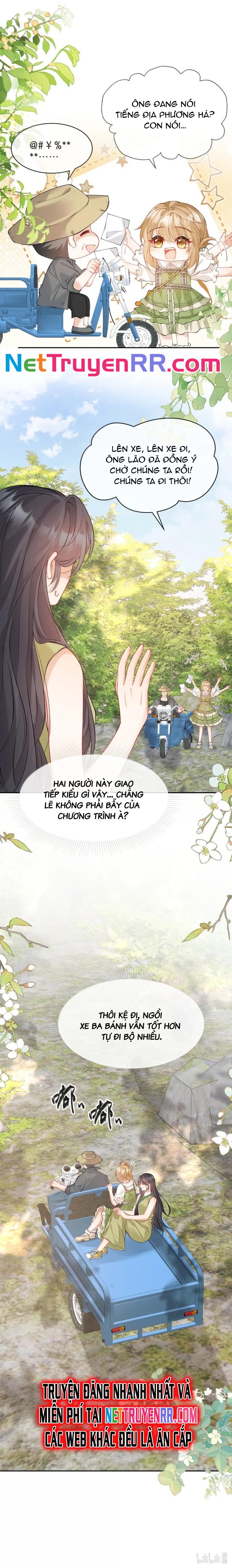 Chương 21 - Trang 6