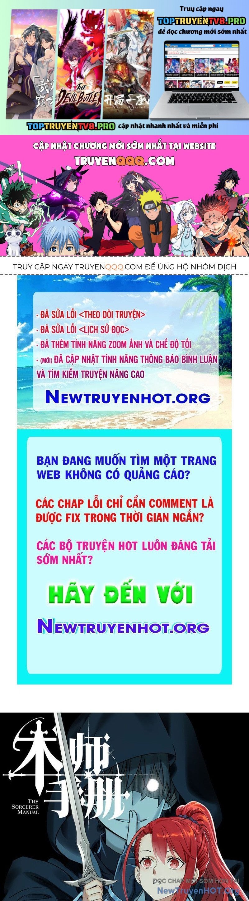 Chương 11 - Trang 1