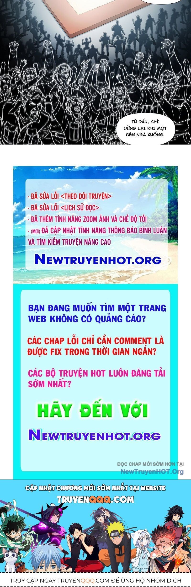 Chương 11 - Trang 43