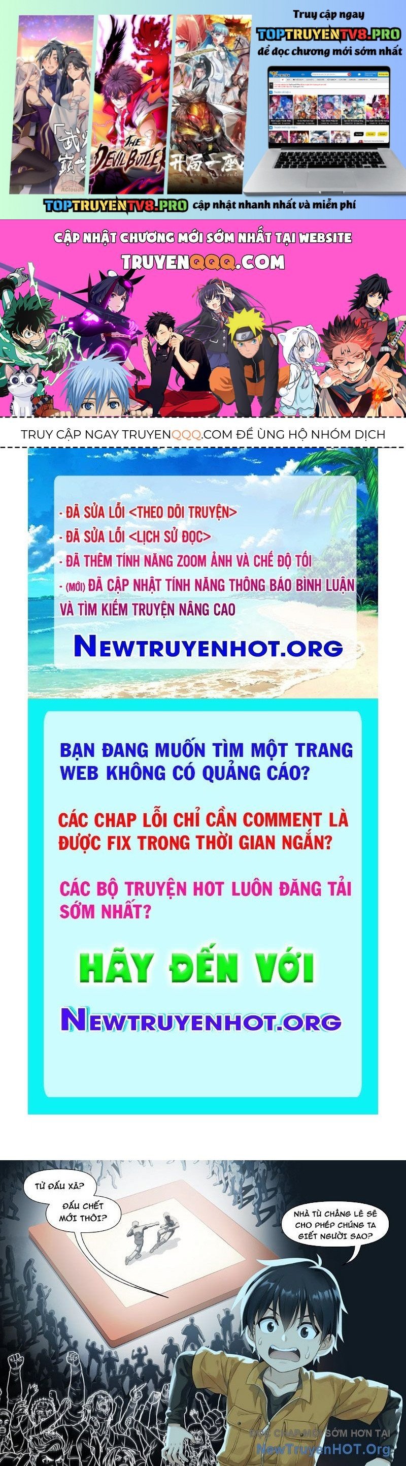 Chương 12 - Trang 1