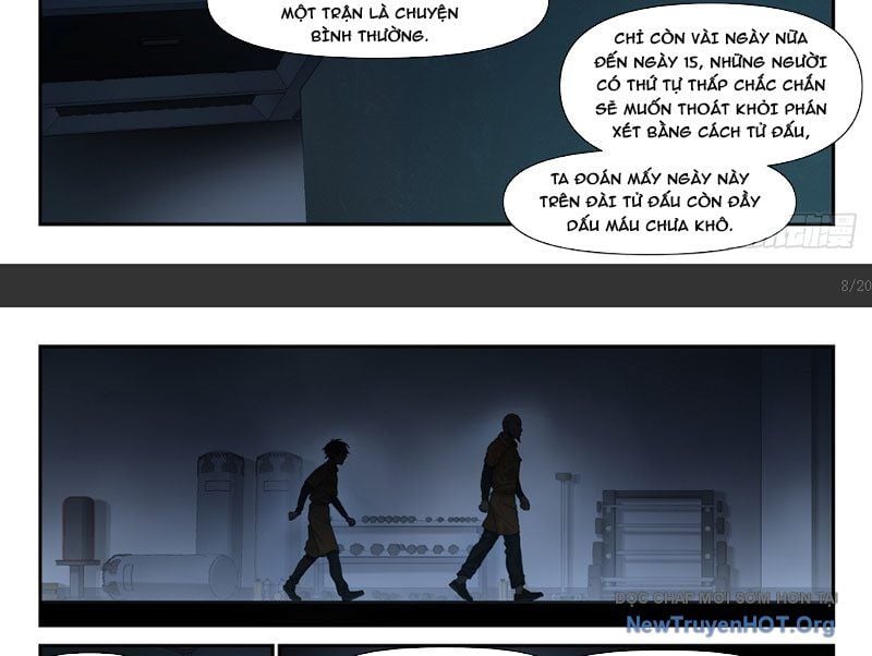 Chương 12 - Trang 17