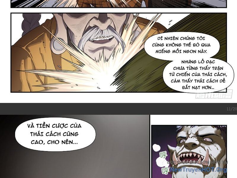 Chương 12 - Trang 23
