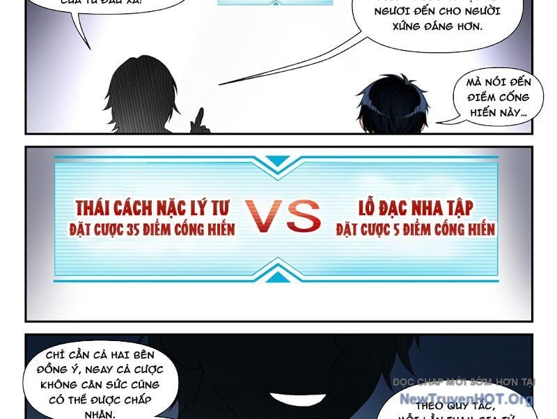 Chương 12 - Trang 30