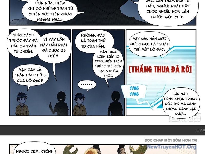 Chương 12 - Trang 31