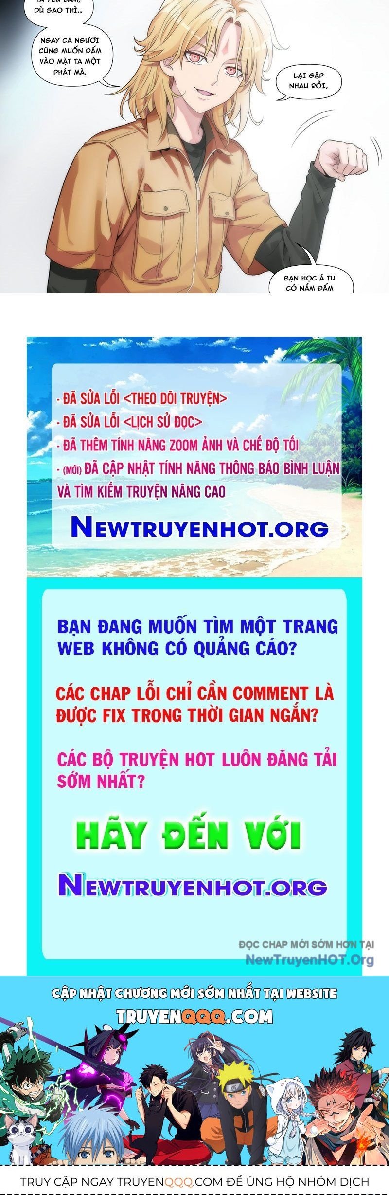 Chương 12 - Trang 41