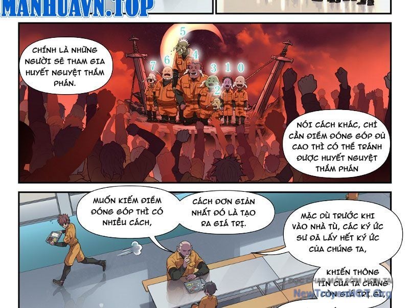 Chương 12 - Trang 10