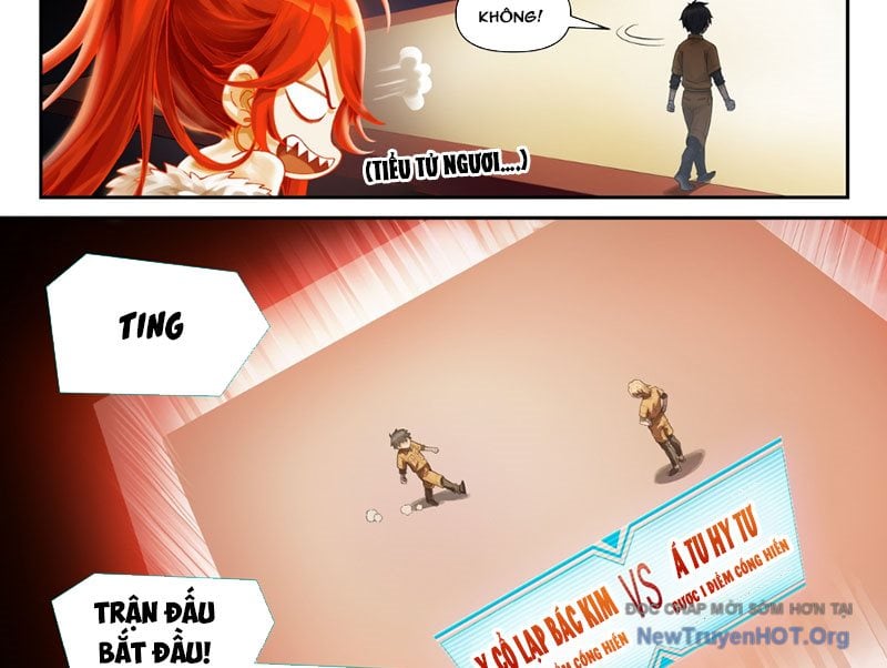 Chương 13 - Trang 12