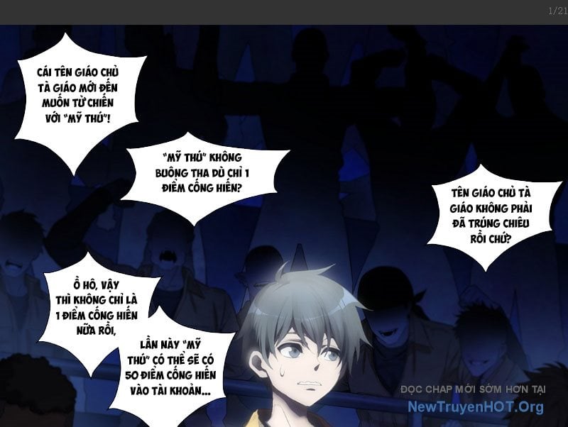 Chương 13 - Trang 3