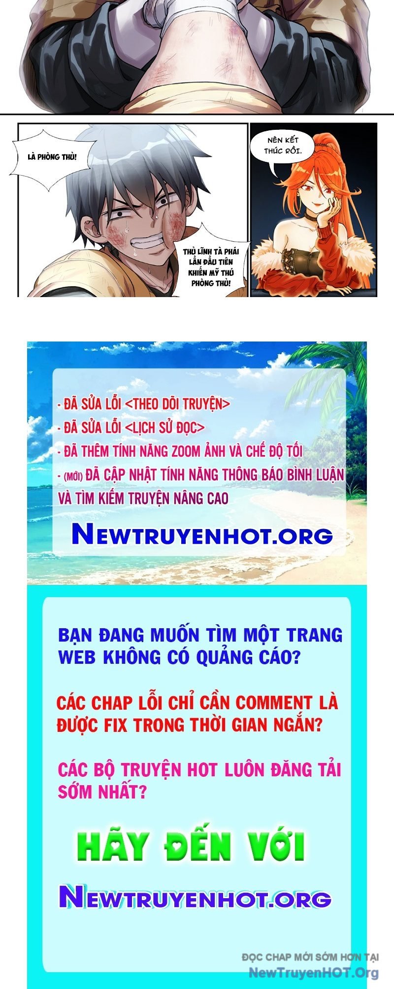 Chương 13 - Trang 43