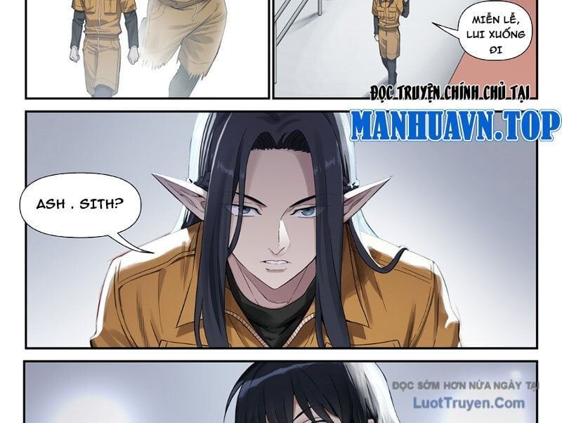 Chương 21 - Trang 22