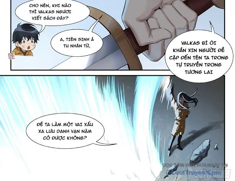 Chương 22 - Trang 15