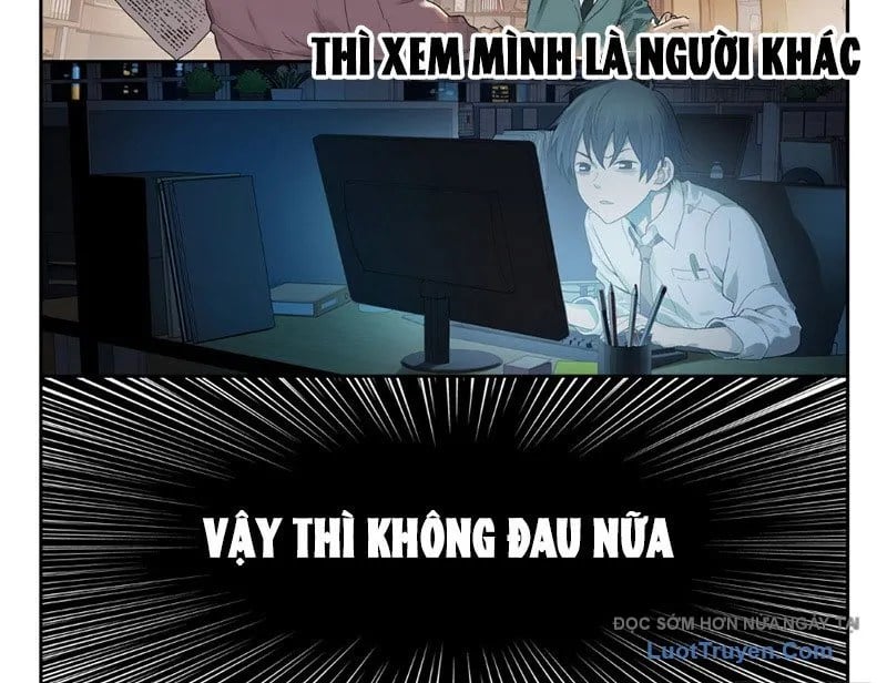 Chương 22 - Trang 25