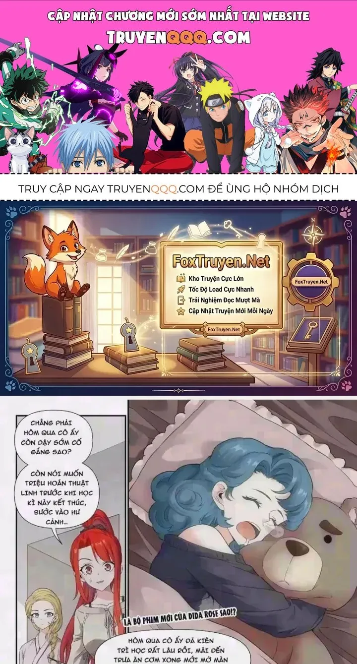 Chapter 47 - Trang 1