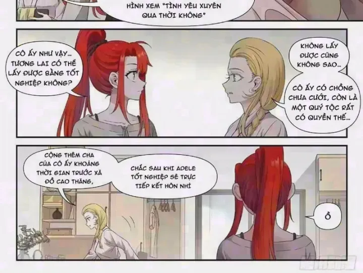 Chapter 47 - Trang 2