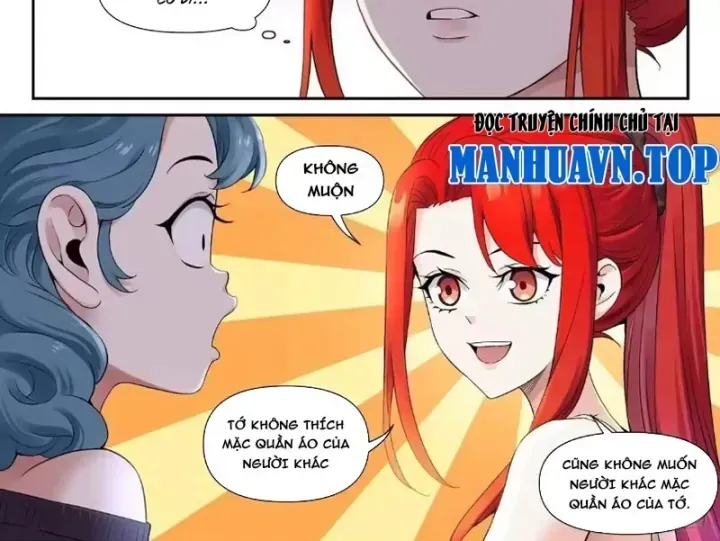 Chapter 47 - Trang 12
