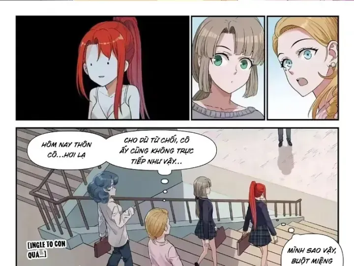 Chapter 47 - Trang 13