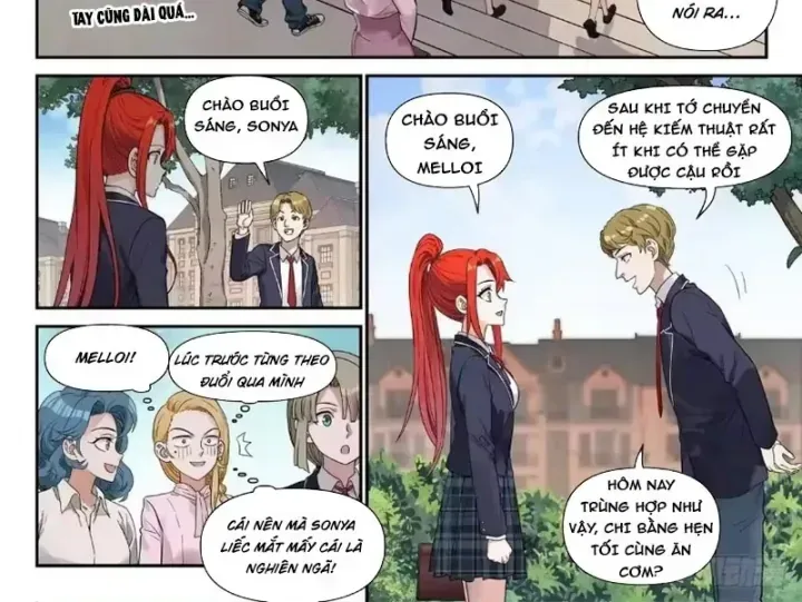 Chapter 47 - Trang 14