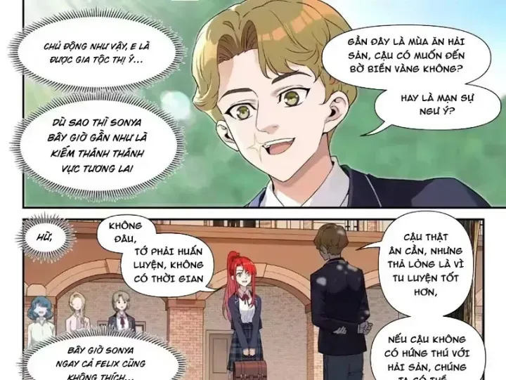 Chapter 47 - Trang 15