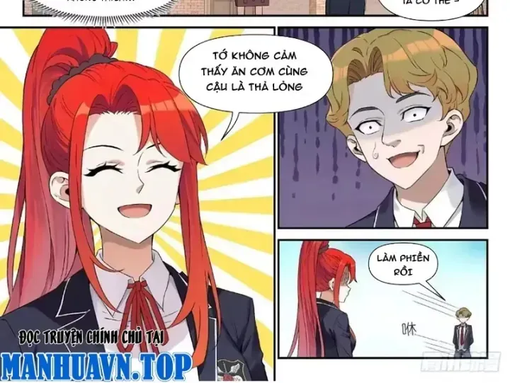 Chapter 47 - Trang 16